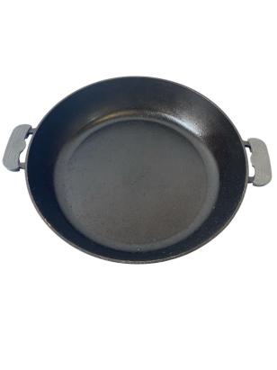 Cratita fonta 34x27cm Resigilat Handy KitchenServ