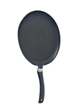 Tigaie non-stick 25cm pentru Dolce sorissi Resigilat Handy KitchenServ