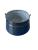 Ceaun de fiert peste 8 litri gros 1mm Resigilat Handy KitchenServ