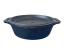 Tava fonta capac de prajit rata 32cmResigilat Handy KitchenServ