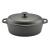 Tava fonta capac de prajit rata 32cmResigilat Handy KitchenServ
