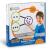 Set magnetic gigant - Legaturi numerice PlayLearn Toys