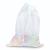 Tabla inmultirii curcubeu PlayLearn Toys