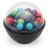 Joc de logica - Scramboozle™ PlayLearn Toys