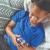 Joc de logica - Scramboozle™ PlayLearn Toys