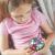 Joc de logica - Scramboozle™ PlayLearn Toys