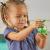 Joc de potrivire - Unicornul marilor & prietenii PlayLearn Toys