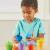 Joc de sortat si numarat - Veveritele vesele PlayLearn Toys