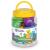 Joc de sortat si numarat - Veveritele vesele PlayLearn Toys