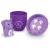 Joc de sortat si numarat - Veveritele vesele PlayLearn Toys