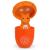 Joc de sortat si numarat - Veveritele vesele PlayLearn Toys