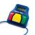 Cronometre (set 6) PlayLearn Toys