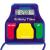 Cronometre (set 6) PlayLearn Toys