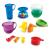 Set de stiinta primar pentru masurat PlayLearn Toys