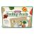 Set magnetic - Alimente sanatoase PlayLearn Toys