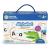 Set 26 de puzzle-uri Alfabet (3 piese) PlayLearn Toys