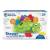 Joc de potrivire - Dinozaurul Steggy PlayLearn Toys
