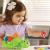 Joc de potrivire - Dinozaurul Steggy PlayLearn Toys