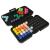 Joc de logica - Kanoodle® (200 provocari) PlayLearn Toys