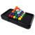 Joc de logica - Kanoodle® (200 provocari) PlayLearn Toys