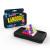 Joc de logica - Kanoodle® (200 provocari) PlayLearn Toys