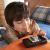Joc de logica - Kanoodle® (200 provocari) PlayLearn Toys