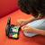 Joc de logica - Kanoodle® (200 provocari) PlayLearn Toys