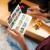 Joc de logica - Kanoodle® (200 provocari) PlayLearn Toys