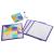 Tangram - Labirintul Formelor PlayLearn Toys