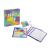 Tangram - Labirintul Formelor PlayLearn Toys
