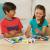 Tangram - Labirintul Formelor PlayLearn Toys
