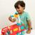 Bormasina Magica - Camionul pompierilor PlayLearn Toys