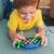 Joc de memorie - Brainbolt Boost PlayLearn Toys