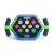 Joc de memorie - Brainbolt Boost PlayLearn Toys
