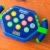 Joc de memorie - Brainbolt Boost PlayLearn Toys