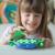 Joc de memorie - Brainbolt Boost PlayLearn Toys