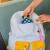 Joc de memorie - Brainbolt Boost PlayLearn Toys