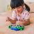 Joc de memorie - Brainbolt Boost PlayLearn Toys