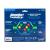Joc de memorie - Brainbolt Boost PlayLearn Toys