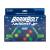 Joc de memorie - Brainbolt Boost PlayLearn Toys