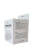 Set tetine premium din silicon - marimea XS PlayLearn Toys