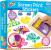 Creeaza abtibilduri PlayLearn Toys