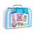 Set creativ - Broderii PlayLearn Toys