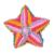 Set creativ - Decoreaza cutiutele PlayLearn Toys