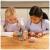 Set creativ - Decoreaza cutiutele PlayLearn Toys