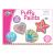 Set creativ - Decoreaza cutiutele PlayLearn Toys