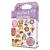Set creativ - Petice decorative PlayLearn Toys
