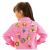Set creativ - Petice decorative PlayLearn Toys