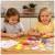 Set creativ - Petice decorative PlayLearn Toys