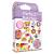 Set creativ - Petice decorative PlayLearn Toys